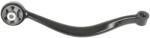 Moog Brat, suspensie roata MOOG BM-TC-13422 (BM-TC-13422) - fixbox