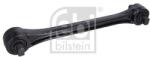 Febi Bilstein Brat, suspensie roata FEBI BILSTEIN 35652 (35652) - fixbox