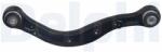 DELPHI Brat, suspensie roata DELPHI TC3036 (TC3036) - fixbox