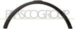PRASCO Elemente decorative/protectie, aripa PRASCO LR7001581 (LR7001581)