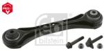 Febi Bilstein Brat, suspensie roata FEBI BILSTEIN 40360 (40360)