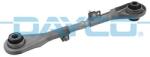 DAYCO Brat, suspensie roata DAYCO DSS2887 (DSS2887) - fixbox