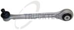 Trucktec Automotive Brat, suspensie roata TRUCKTEC AUTOMOTIVE 07.31. 319 (07.31.319) - fixbox