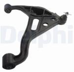 DELPHI Brat, suspensie roata DELPHI TC2395 (TC2395) - fixbox