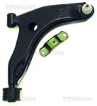 TRISCAN Brat, suspensie roata TRISCAN 8500 27511 (8500 27511) - fixbox