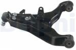 DELPHI Brat, suspensie roata DELPHI TC3213 (TC3213) - fixbox