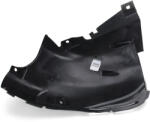 Original Renault Carenaj, pasaj roata ORIGINAL RENAULT 63 84 523 23R (63 84 523 23R)