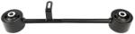SKF Brat, suspensie roata SKF VKDS 921047 (VKDS 921047) - fixbox