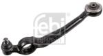 Febi Bilstein Brat, suspensie roata FEBI BILSTEIN 10663 (10663) - fixbox