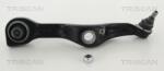 TRISCAN Brat, suspensie roata TRISCAN 8500 235035 (8500 235035) - fixbox