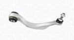 Magneti Marelli Brat, suspensie roata MAGNETI MARELLI 301181410990 (301181410990)