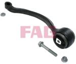 Fag Brat, suspensie roata FAG 821 1063 10 (821 1063 10)