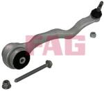 Fag Brat, suspensie roata FAG 821 1051 10 (821 1051 10) - fixbox