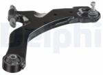 DELPHI Brat, suspensie roata DELPHI TC3246 (TC3246) - fixbox