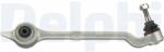 DELPHI Brat, suspensie roata DELPHI TC815 (TC815) - fixbox