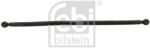 Febi Bilstein Brat, suspensie roata FEBI BILSTEIN 35752 (35752) - fixbox