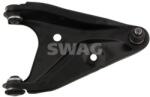 SWAG Brat, suspensie roata SWAG 60 92 9638 (60 92 9638) - fixbox