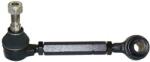 METZGER Brat, suspensie roata METZGER 58006703 (58006703)
