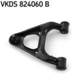 SKF Brat, suspensie roata SKF VKDS 824060 B (VKDS 824060 B) - fixbox