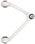 REINHOCH Brat, suspensie roata REINHOCH RH04-5070 (RH04-5070) - fixbox