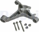 DELPHI Brat, suspensie roata DELPHI TC3774 (TC3774) - fixbox