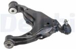 DELPHI Brat, suspensie roata DELPHI TC8303 (TC8303) - fixbox