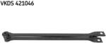 SKF Brat, suspensie roata SKF VKDS 421046 (VKDS 421046) - fixbox