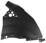 Blic Aripa Blic 6504-04-2518312P (6504-04-2518312P) - fixbox