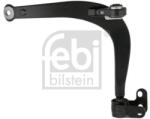 Febi Bilstein Brat, suspensie roata FEBI BILSTEIN 19120 (19120) - fixbox