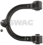 SWAG Brat, suspensie roata SWAG 10 10 0259 (10 10 0259) - fixbox