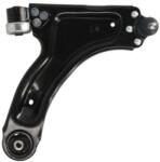REINHOCH Brat, suspensie roata REINHOCH RH04-5006 (RH04-5006) - fixbox