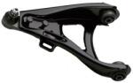 MOTAQUIP Brat, suspensie roata MOTAQUIP VSA123 (VSA123) - fixbox