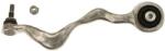 TRW Brat, suspensie roata TRW JTC1423 (JTC1423) - fixbox