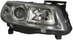 VALEO Far dreapta VALEO 043281 (043281)