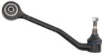 REINHOCH Brat, suspensie roata REINHOCH RH04-3026 (RH04-3026) - fixbox