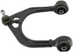 Moog Brat, suspensie roata MOOG CH-TC-10135 (CH-TC-10135) - fixbox