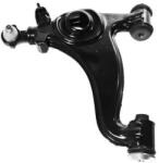 Moog Brat, suspensie roata MOOG ME-WP-1712 (ME-WP-1712) - fixbox