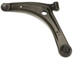 TRW Brat, suspensie roata TRW JTC2228 (JTC2228) - fixbox