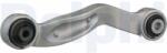 DELPHI Brat, suspensie roata DELPHI TC2838 (TC2838) - fixbox