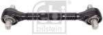 Febi Bilstein Brat, suspensie roata FEBI BILSTEIN 101060 (101060) - fixbox