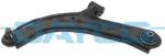 DAYCO Brat, suspensie roata DAYCO DSS1133 (DSS1133) - fixbox