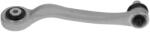 Moog Brat, suspensie roata MOOG VO-TC-4935 (VO-TC-4935) - fixbox