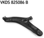 SKF Brat, suspensie roata SKF VKDS 825086 B (VKDS 825086 B) - fixbox
