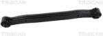 TRISCAN Brat, suspensie roata TRISCAN 8500 18507 (8500 18507) - fixbox