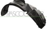 PRASCO Carenaj, pasaj roata PRASCO FT0303603 (FT0303603)
