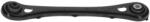 Moog Brat, suspensie roata MOOG AU-TC-5479 (AU-TC-5479) - fixbox