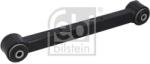 Febi Bilstein Brat, suspensie roata FEBI BILSTEIN 194672 (194672) - fixbox