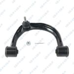 GSP Brat, suspensie roata GSP S061450 (S061450) - fixbox