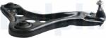 DELPHI Brat, suspensie roata DELPHI TC4671 (TC4671) - fixbox