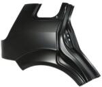 Blic Aripa Blic 6504-01-2564514P (6504-01-2564514P) - fixbox